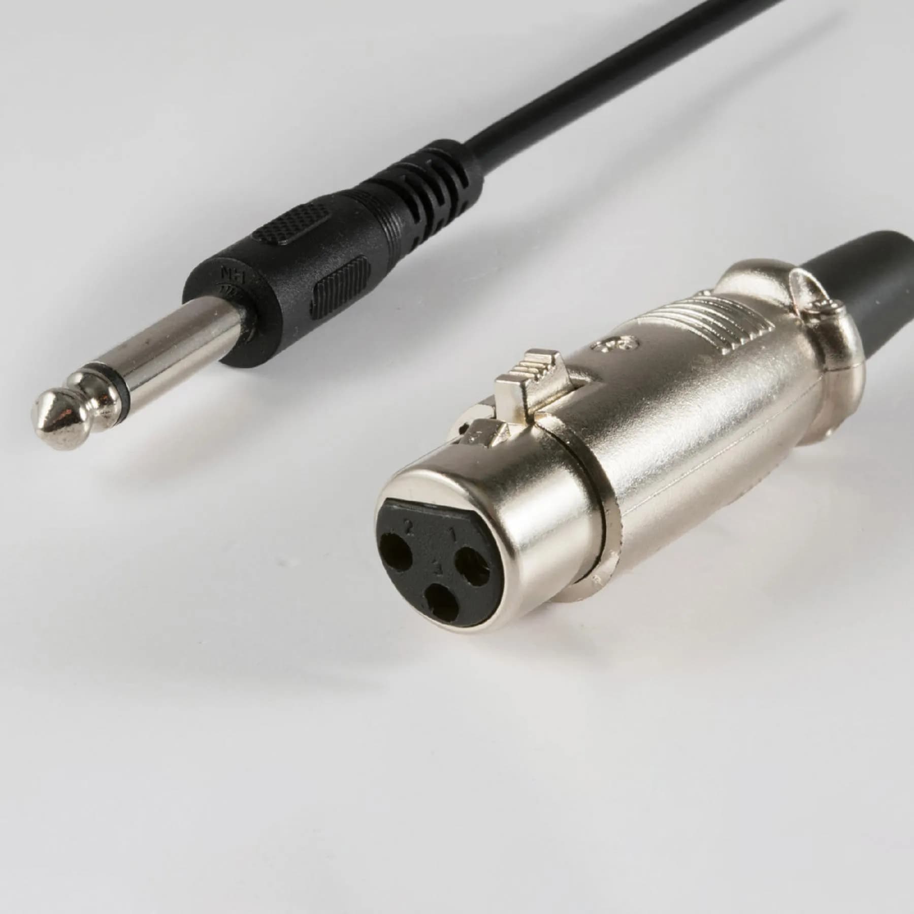 Microfon SAL Conferinta M11