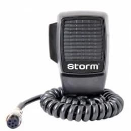 Storm Microfon DINAMIC-6-PINI-MARE
