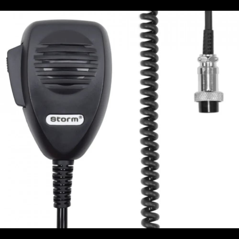 Storm Microfon DINAMIC-6-PINI-MIC