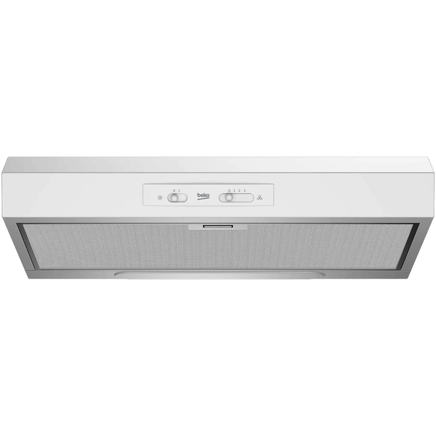 Hota traditionala Beko HNS61210W 8860753200231008511001