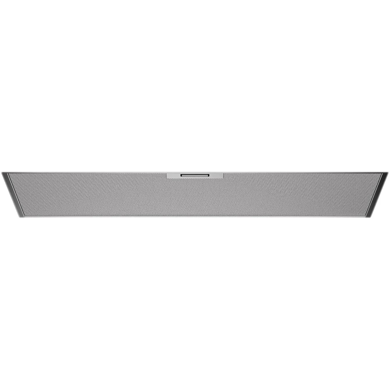 Hota traditionala Beko HNS61210W 8860753200231008511001