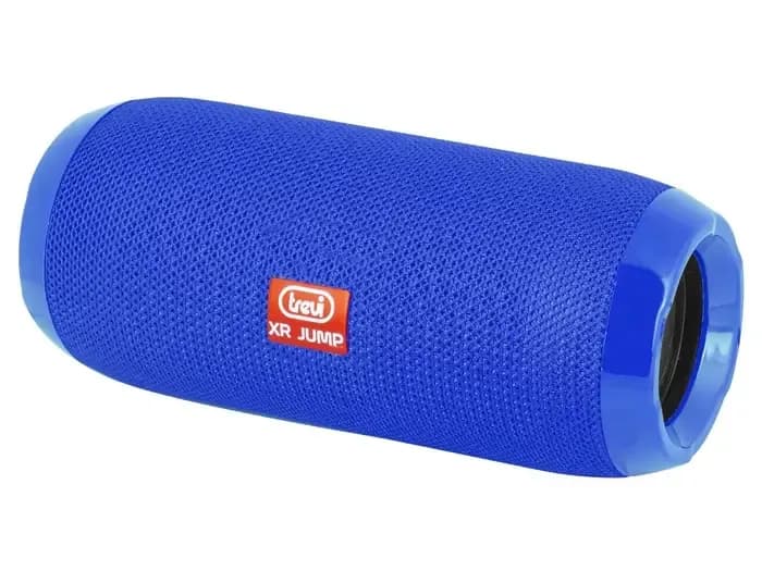boxa Trevi XR 84 plus