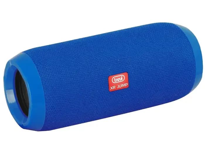 boxa Trevi XR 84 plus