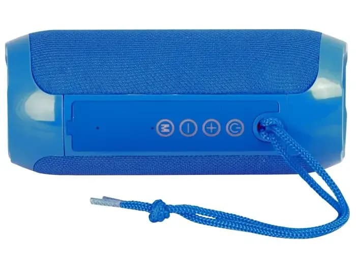 boxa Trevi XR 84 plus