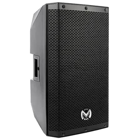 Boxa activa Mac mah AS112