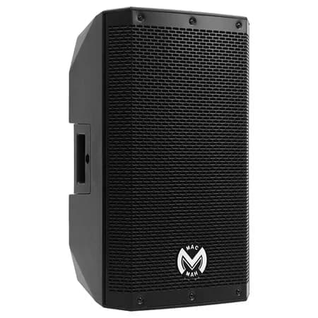 Boxa portabila Mac mah AS110