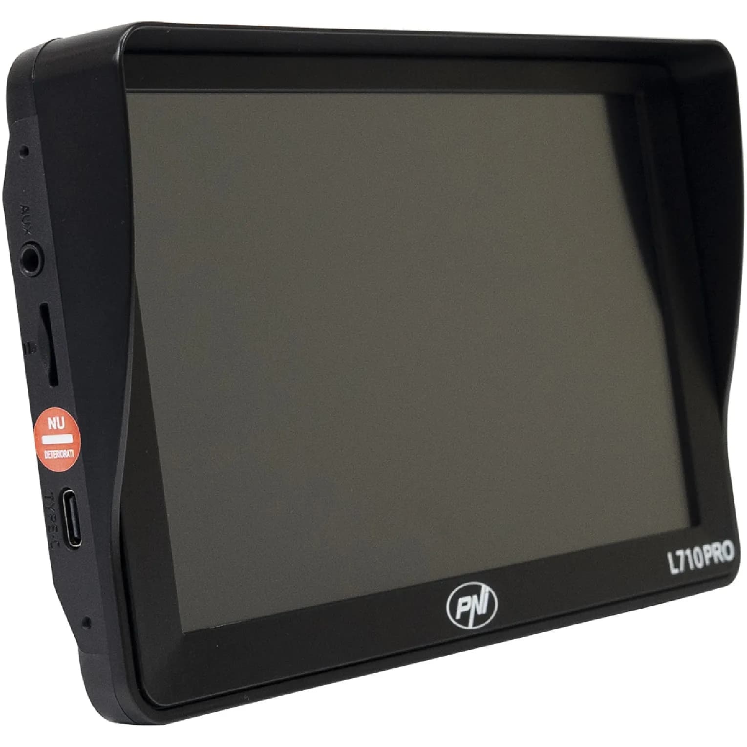 Gps PNI L710-PRO