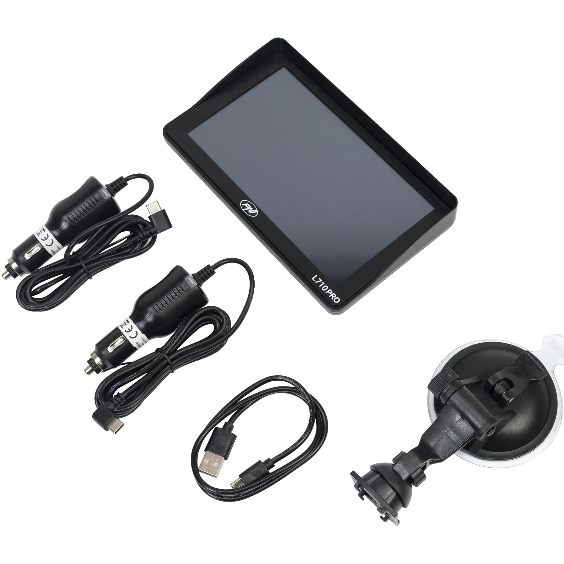 Gps PNI L710-PRO