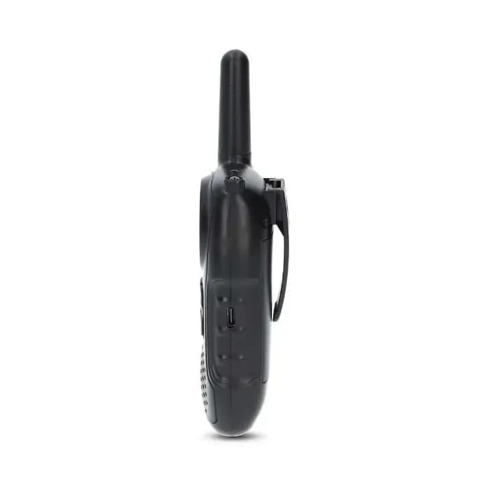 Walkie-talkie Nedis WLTK1050BK