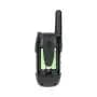 Walkie-talkie Nedis WLTK1050BK