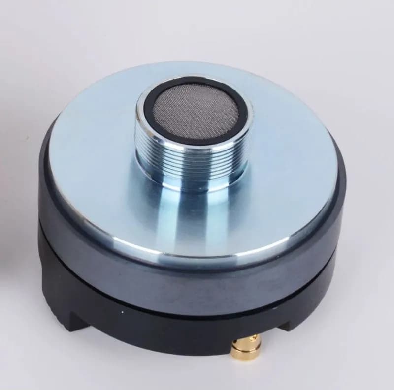 Difuzoare BST Tweeter 34mm 8ohm 200w TW34