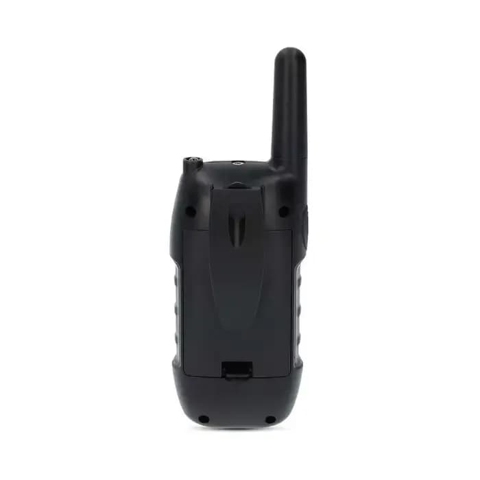 Walkie-talkie Nedis WLTK1050BK