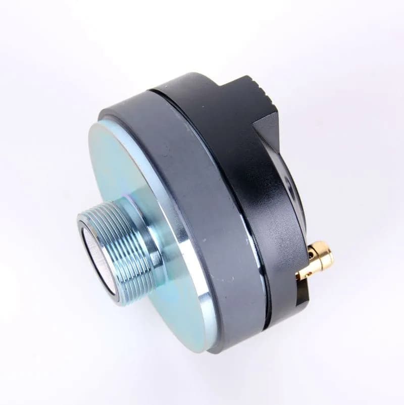 Difuzoare BST Tweeter 34mm 8ohm 200w TW34