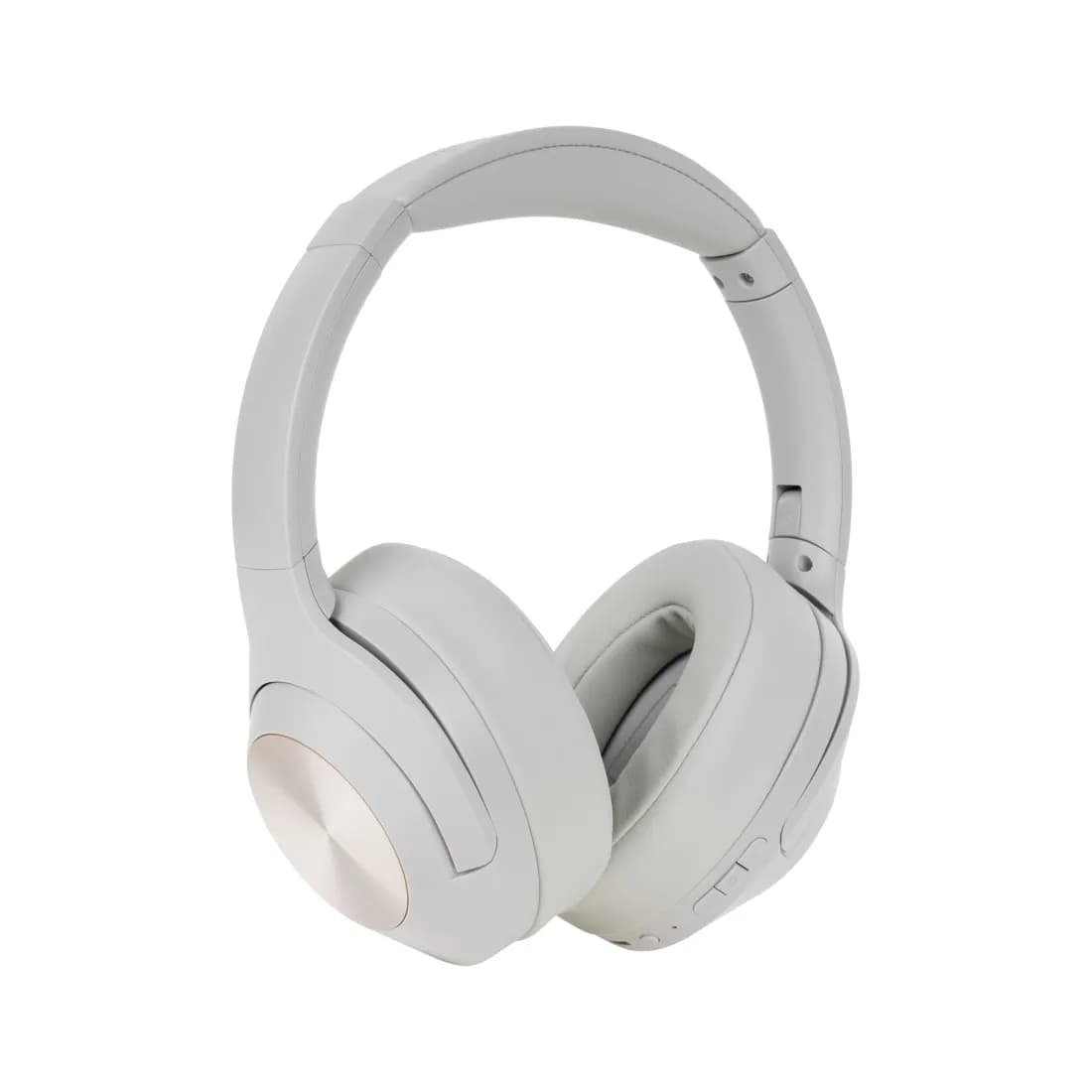Casti Kruger&Matz KM0672-G