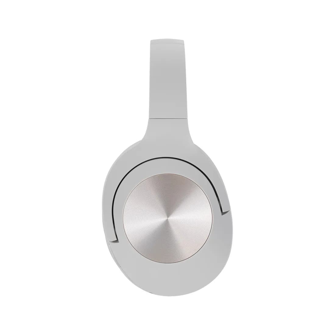 Casti Kruger&Matz KM0672-G