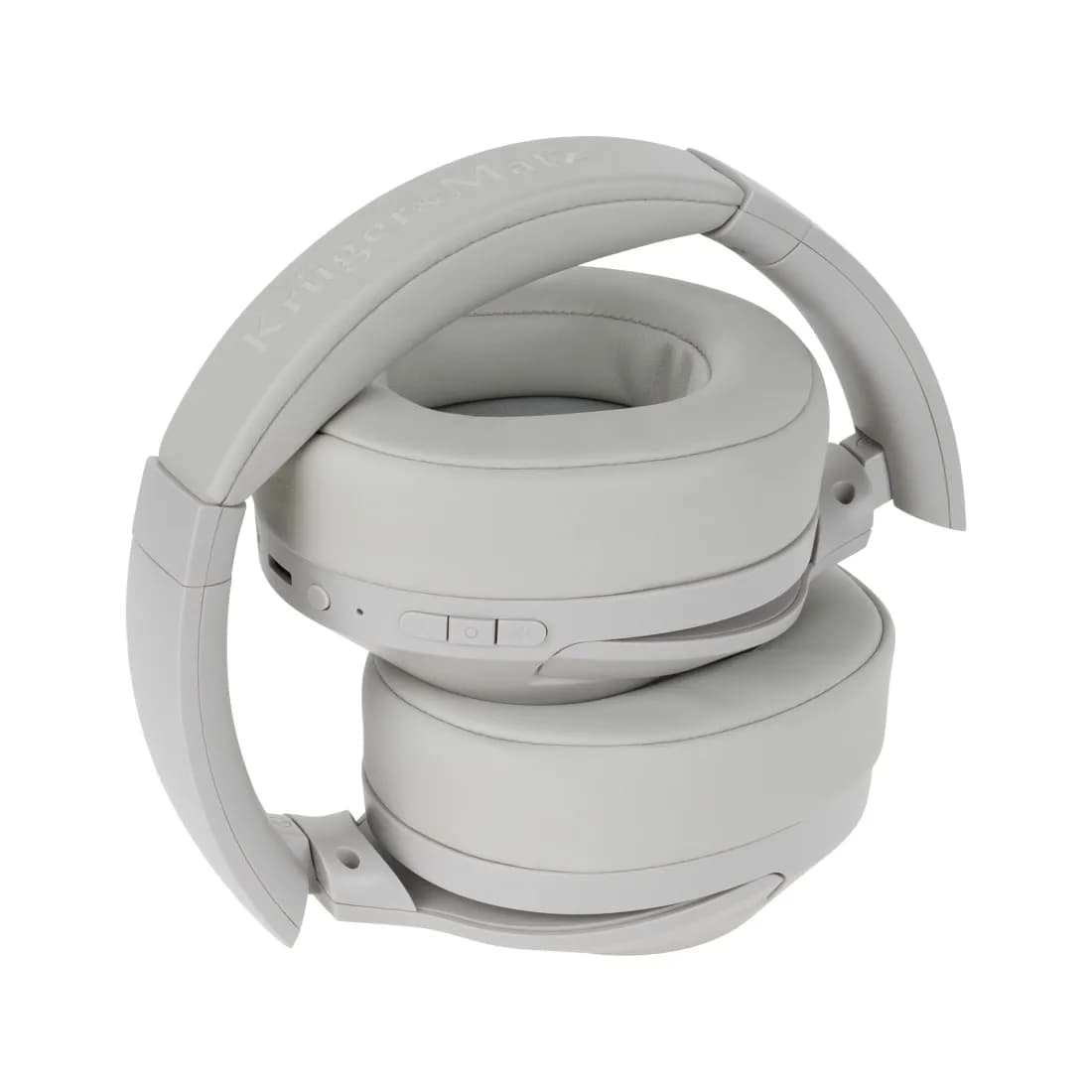 Casti Kruger&Matz KM0672-G