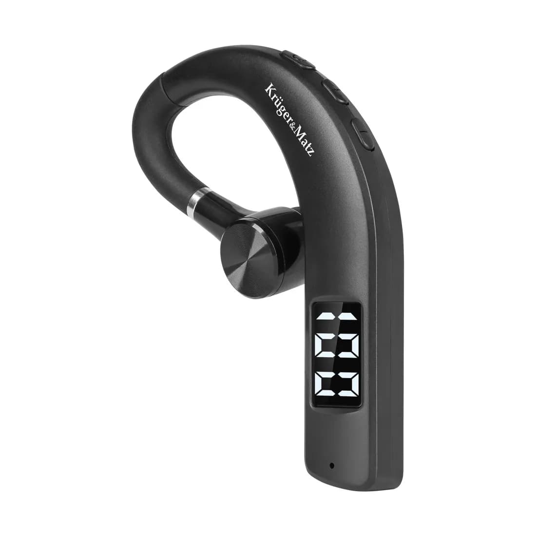 Casca bluetooth Kruger&Matz KM0604