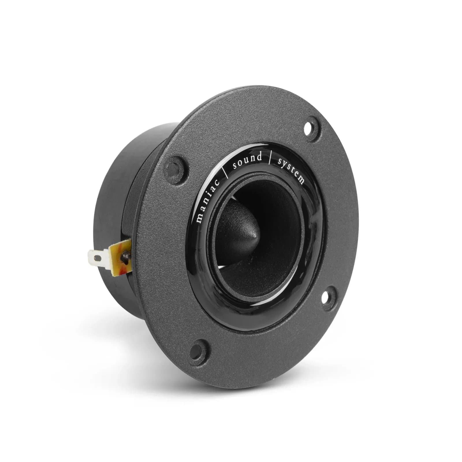 Difuzoare Mnc Tweeter 70W 8ohm 33511