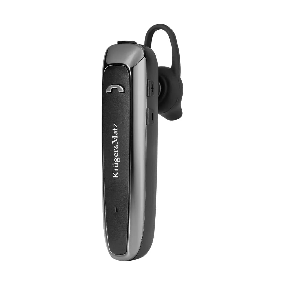 Casca bluetooth Kruger&Matz KM0602