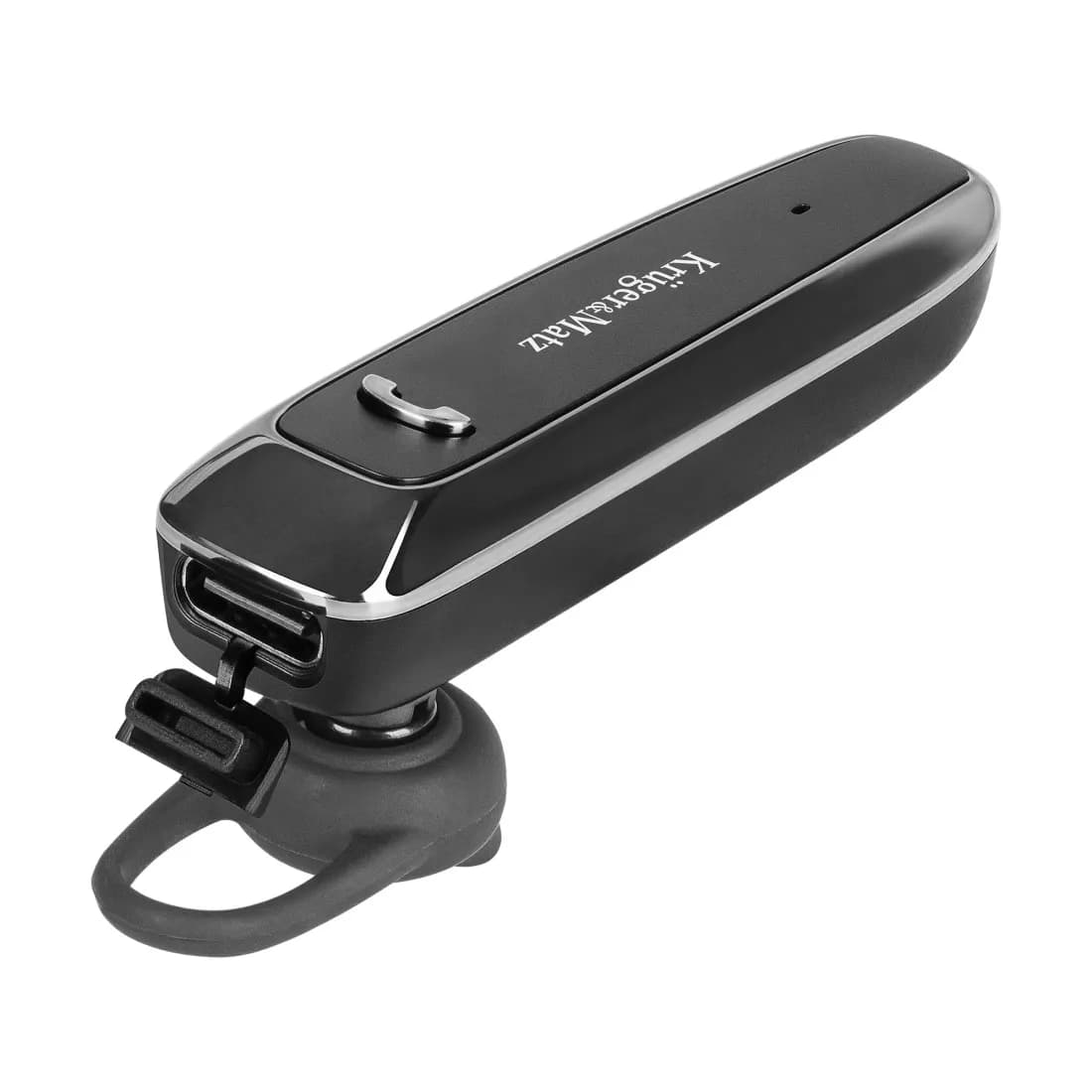 Casca bluetooth Kruger&Matz KM0602