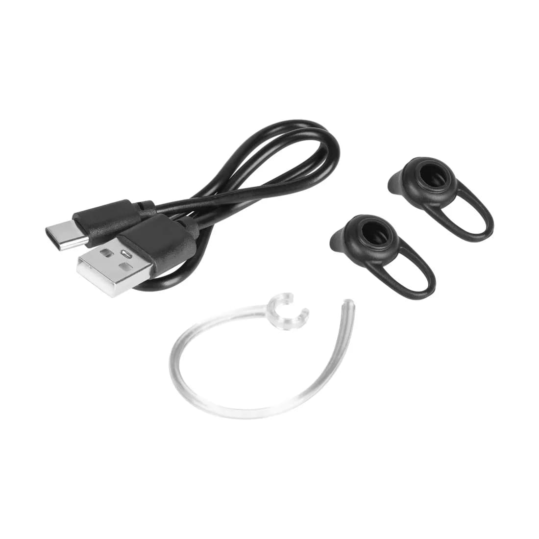 Casca bluetooth Kruger&Matz KM0602