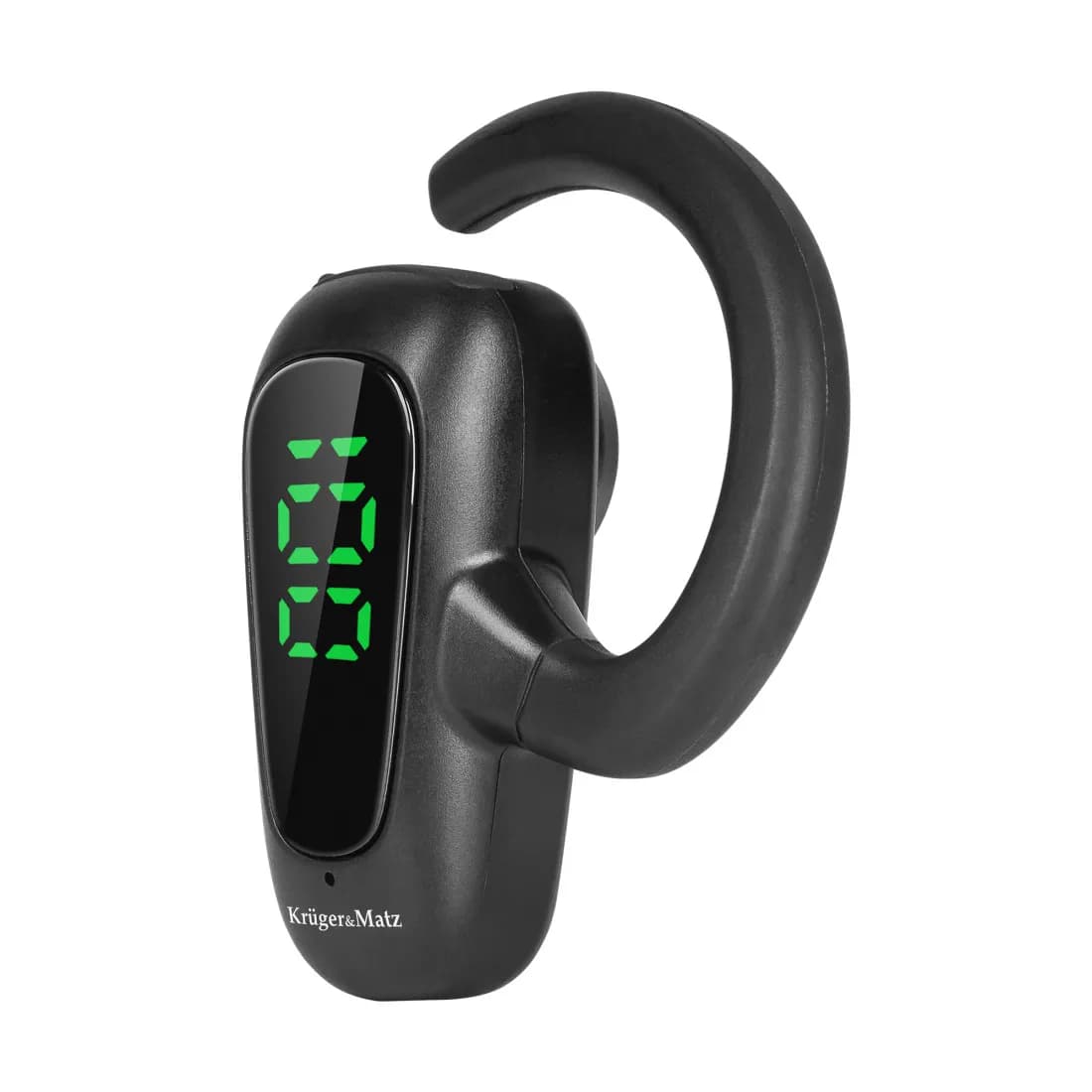 Casca bluetooth Kruger&Matz KM0605