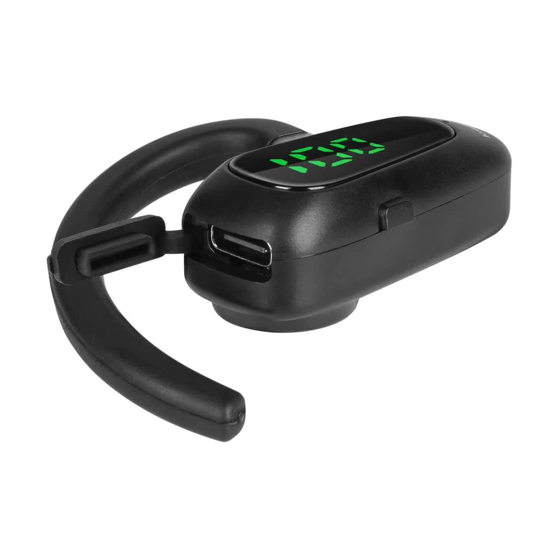 Casca bluetooth Kruger&Matz KM0605