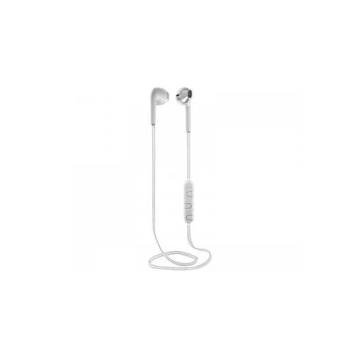 Casti Trevi HMP-1205BT