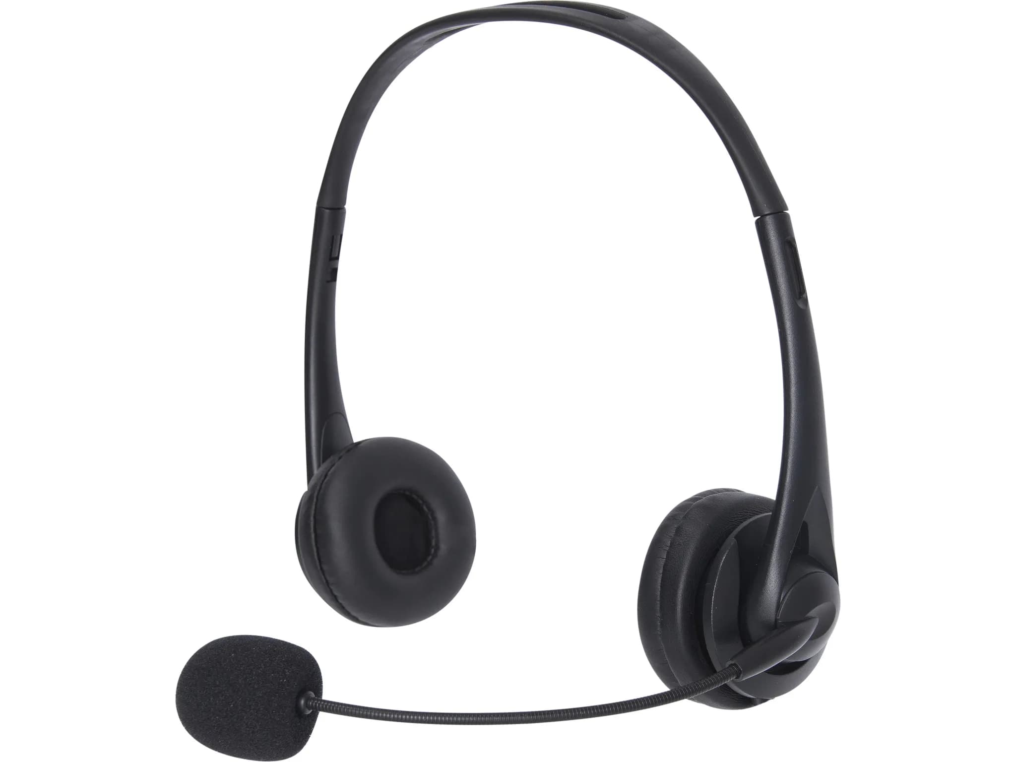Casti SANDBERG USB Office Headset