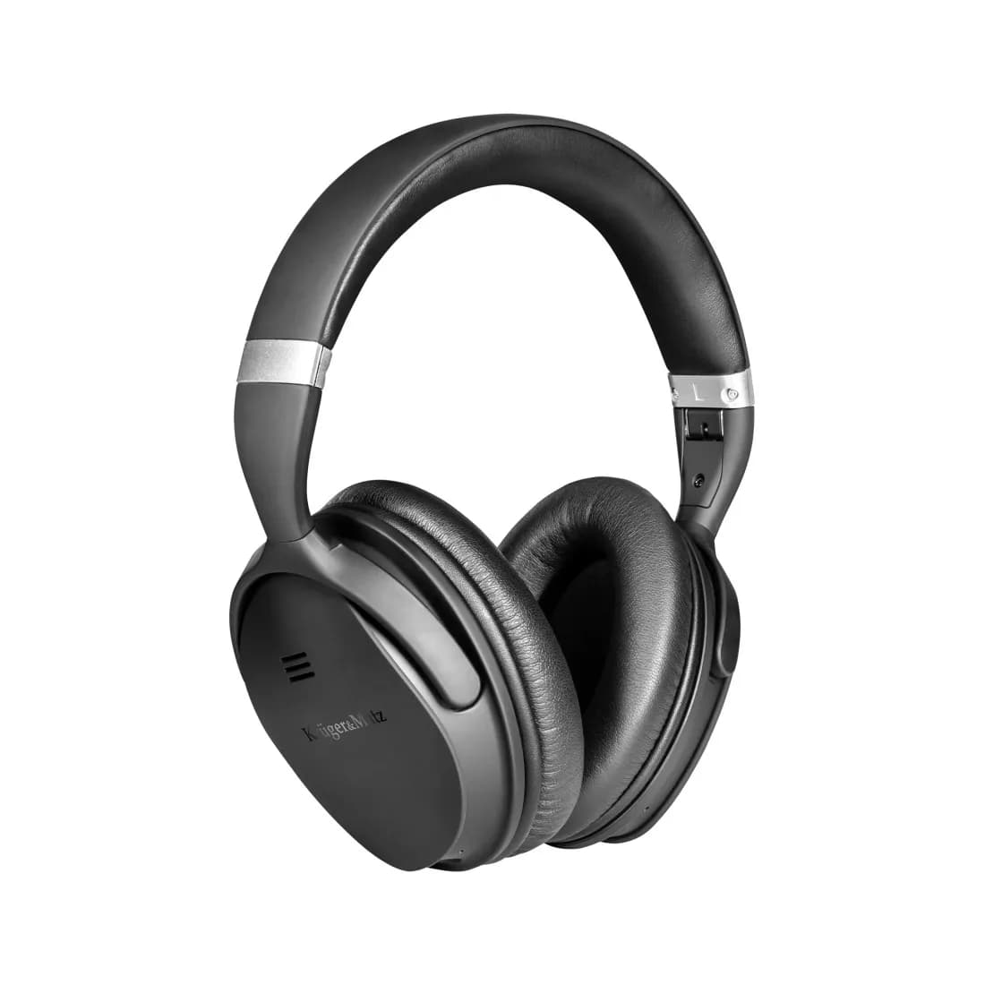 Casti Kruger&Matz KM0655L
