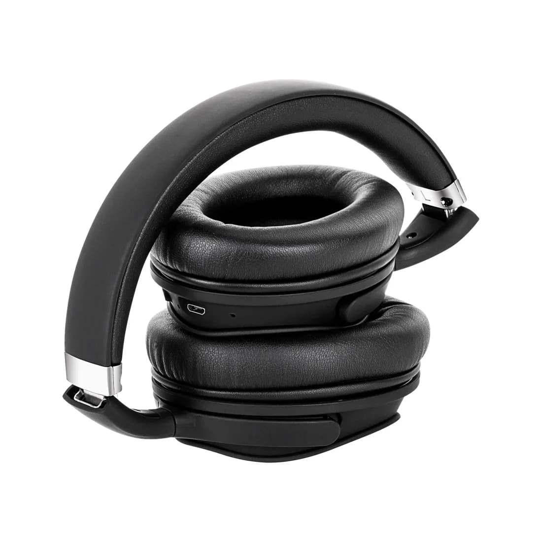 Casti Kruger&Matz KM0655L