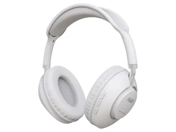 Casti Trevi DJ12E42BT