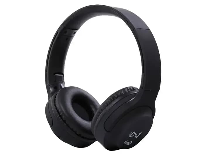 Casti Trevi DJ601M