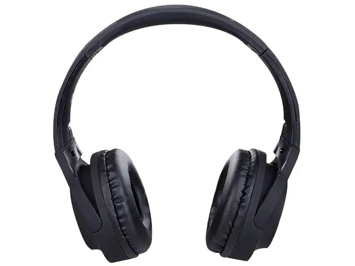 Casti Trevi DJ601M