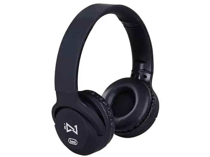 Casti Trevi DJ601M