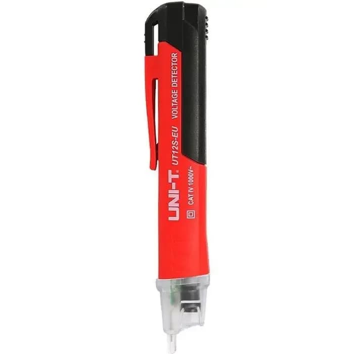 Detector tensiune Uni-t UT12S-EU
