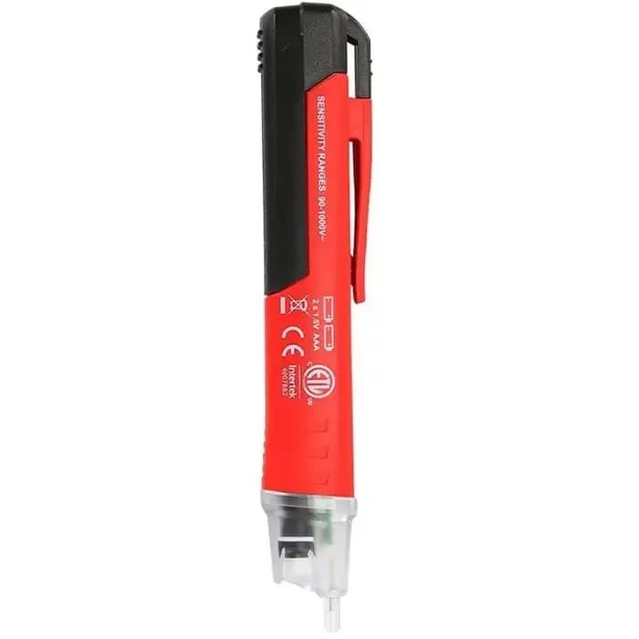 Detector tensiune Uni-t UT12S-EU