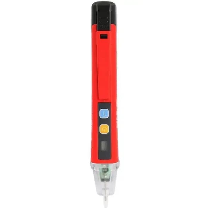 Detector tensiune Uni-t UT12S-EU