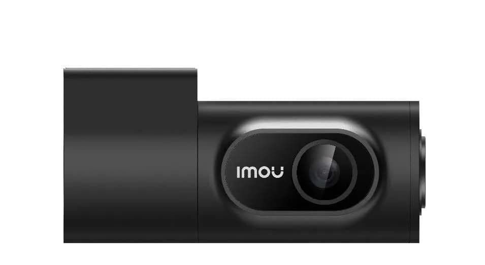 Camera auto de bord Imou T800