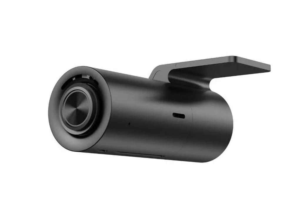 Camera auto de bord Imou T800