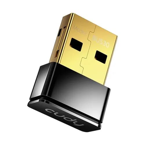 Adaptor bluetooth Cudy BU530