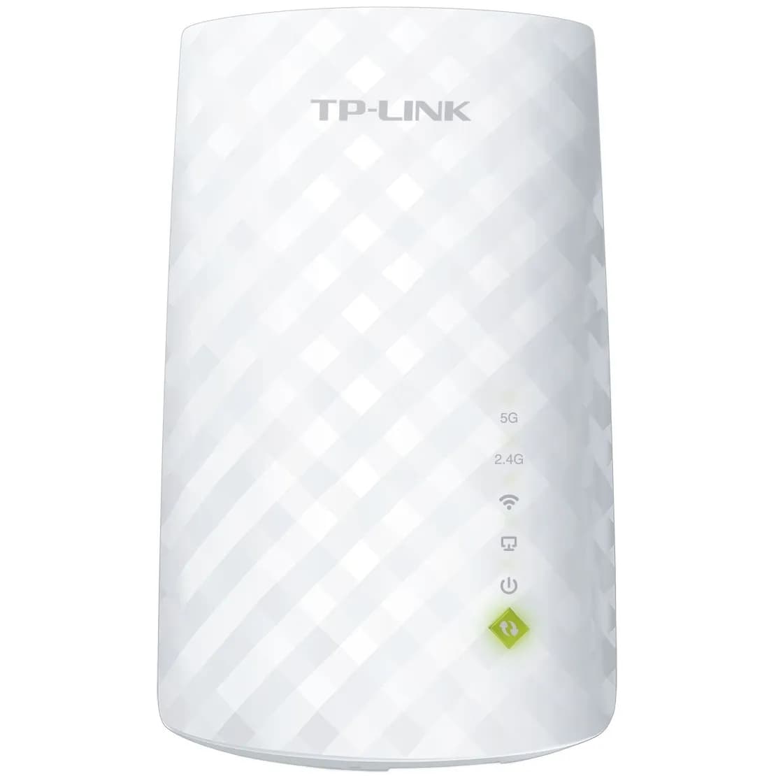 Range extender TP-Link RE200