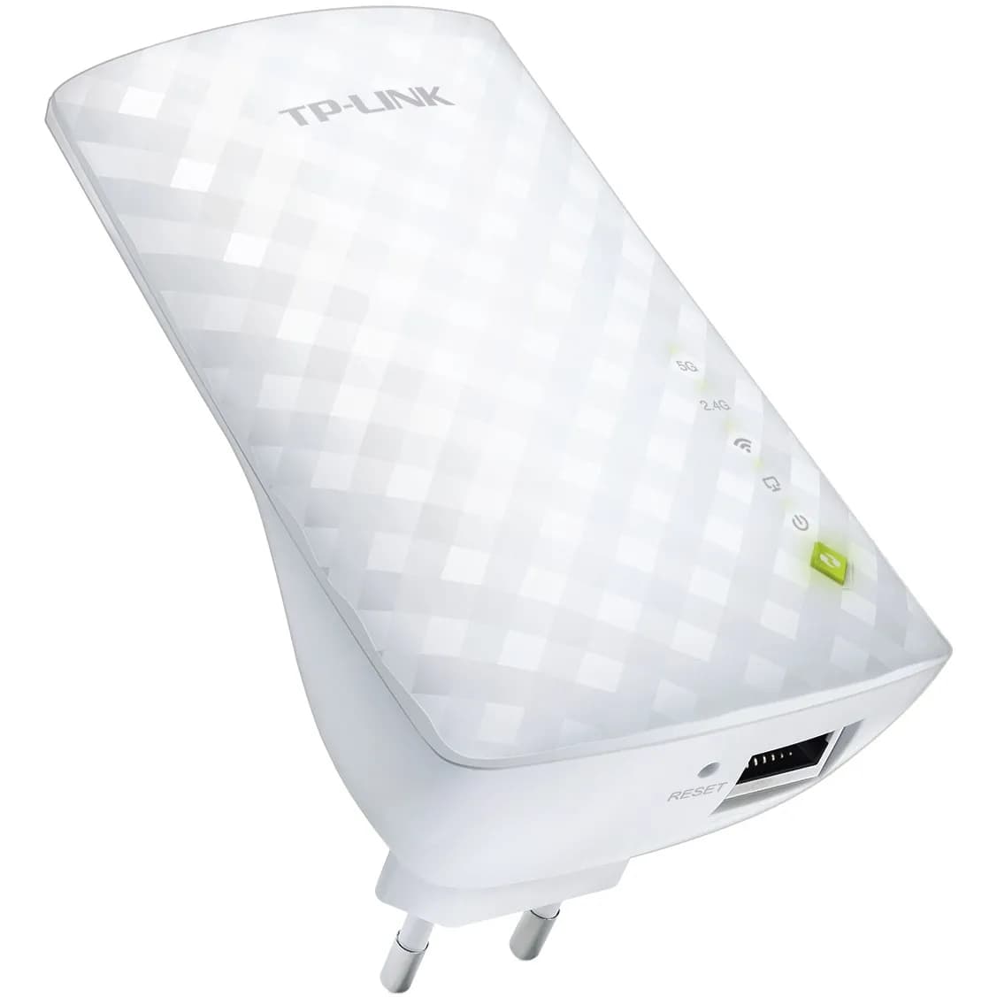 Range extender TP-Link RE200