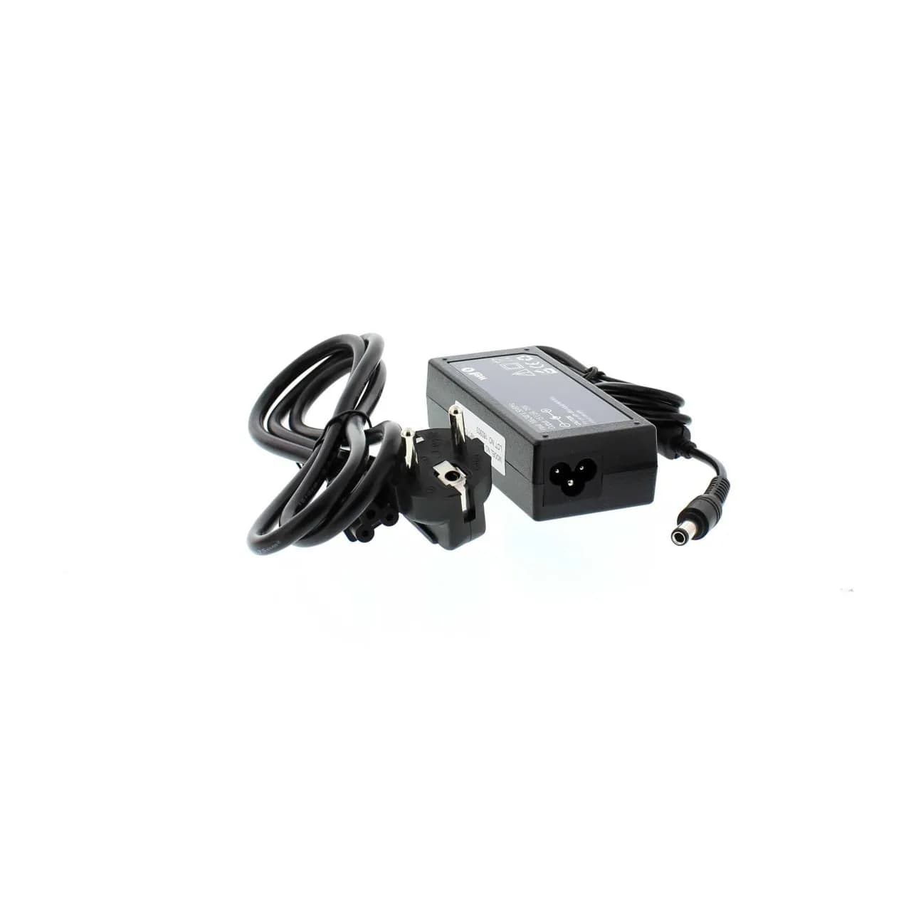 Alimentator laptop Well Toshiba 15V 5A 6.3x3.0 PSUP-NBT-TO6-WL
