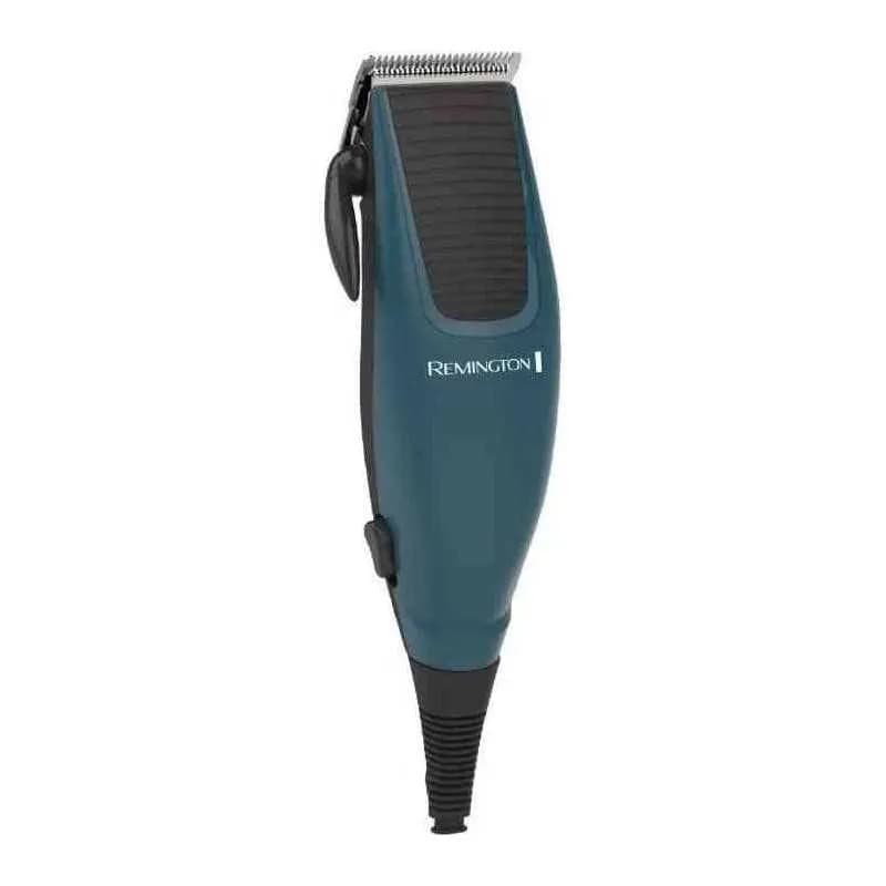 Masina de tuns Remington 5038061139082