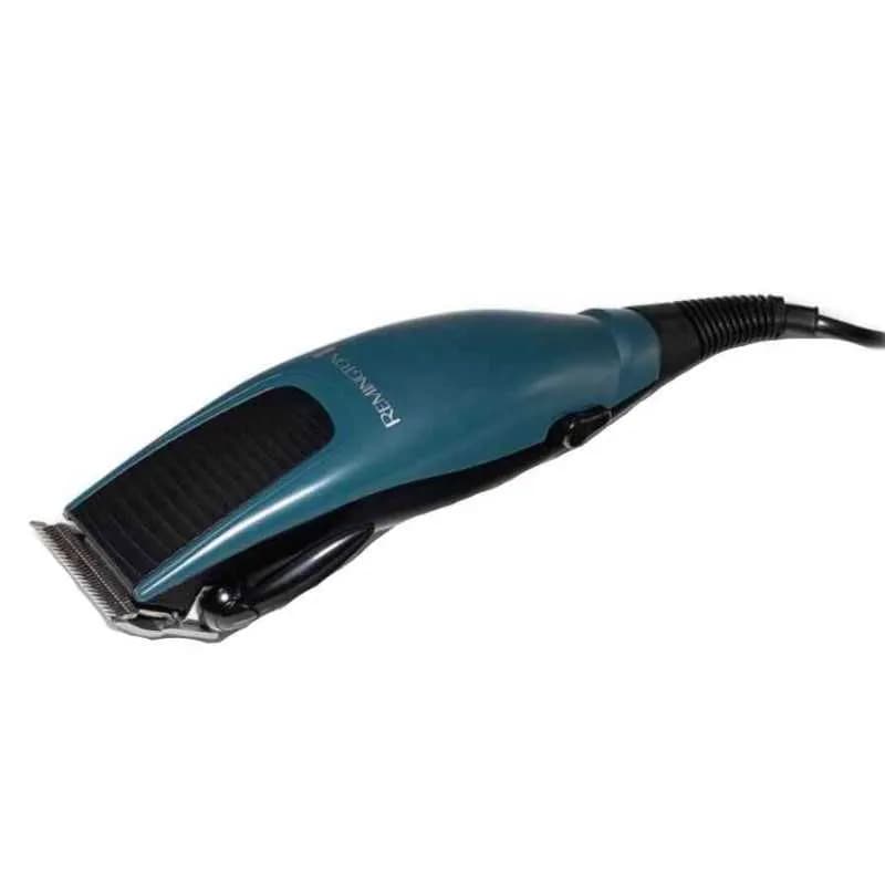 Masina de tuns Remington 5038061139082