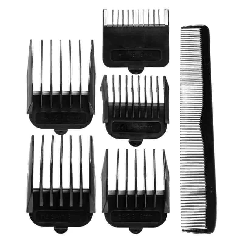 Masina de tuns Remington 5038061139082