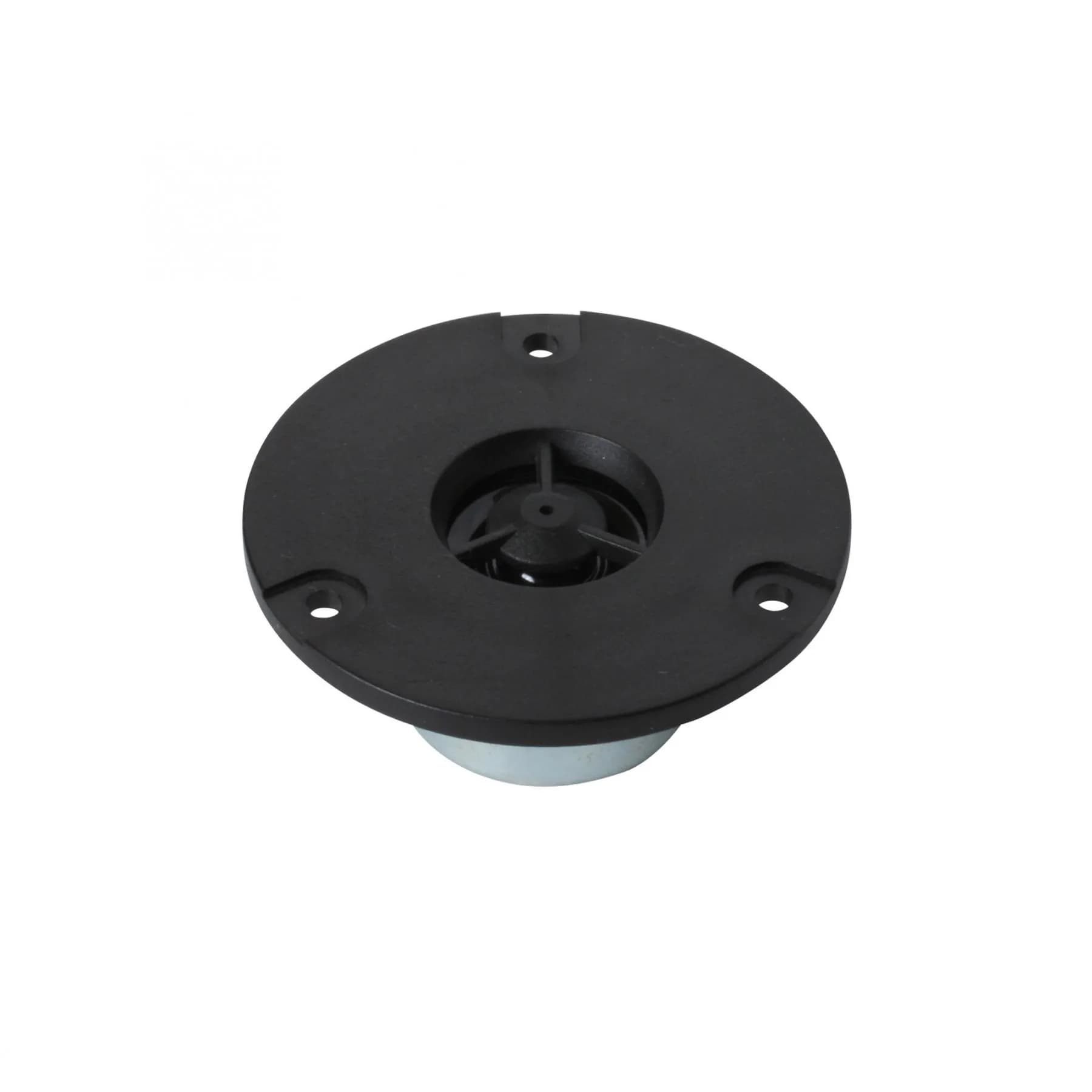 Difuzoare SAL Tweeter 73mm 40W 4 ohm DT-20/4