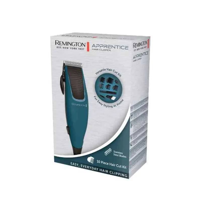 Masina de tuns Remington 5038061139082
