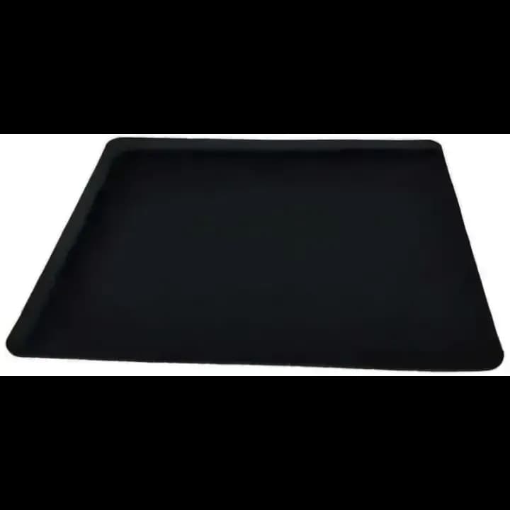 Mousepad Omega Universal OMPFB